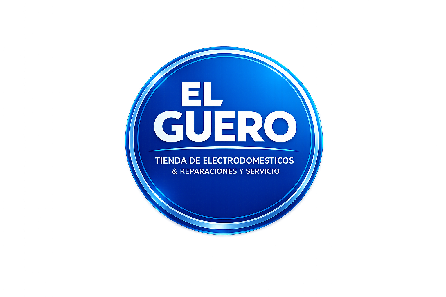 EL GUERO